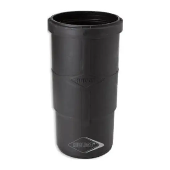 USLL 110 Szuper ajánlat