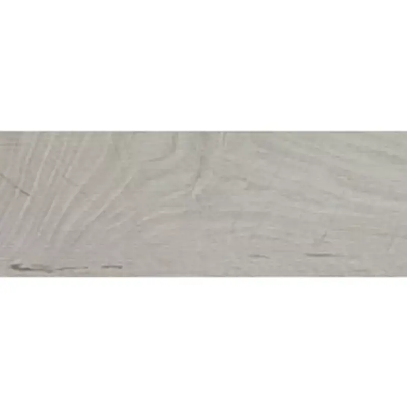 Hpl K5415 AW Médium wood 4200x45mm Biztonságos fizetés