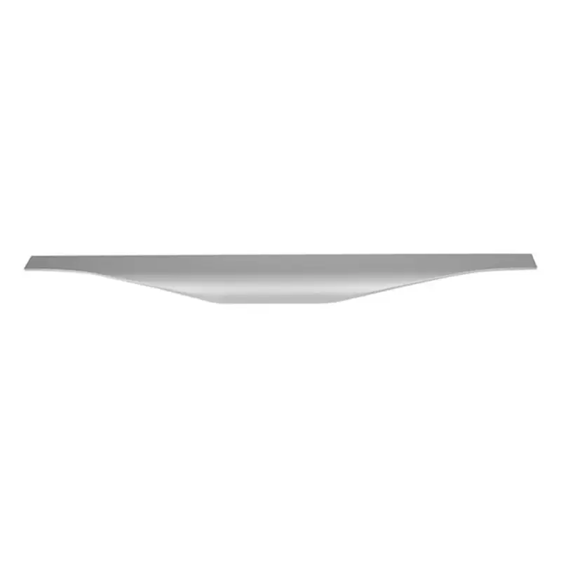 Fogantyú A028-395 395 Aluminium Akciós ár
