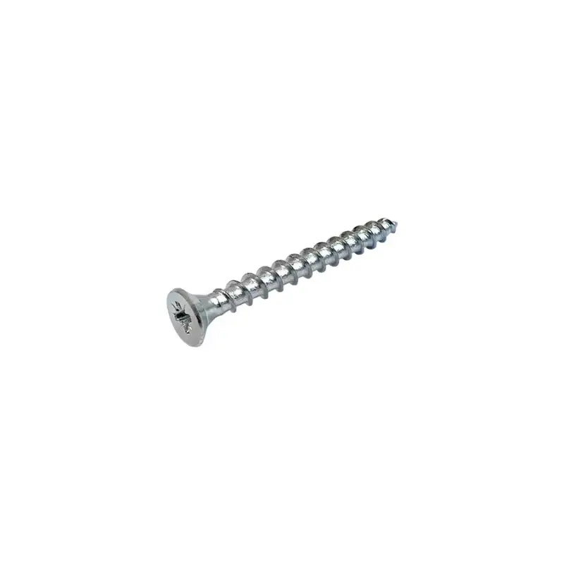 Forgácslapcsavar 3x30mm TM 1000db/doboz Népszerű