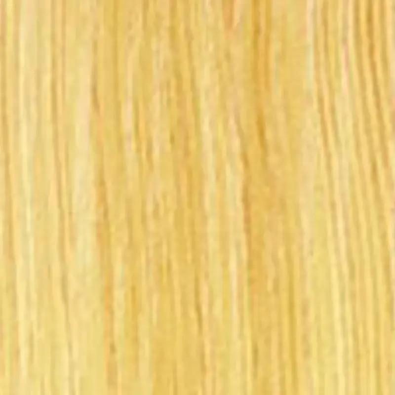 ABS 419 FS24 Világos fenyő 42/2mm F-419 (F) kfd* Gyors szállítás