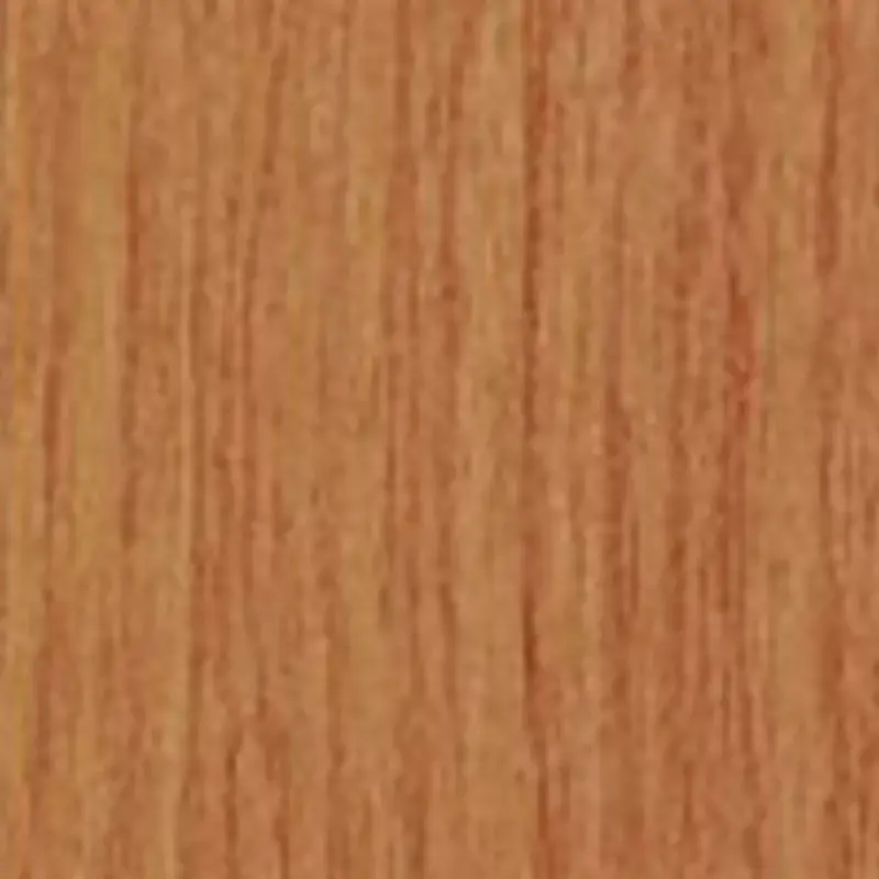 ABS 637* FS15 Vörös éger 22/2mm F-637 (F) kfd* Végkiárusítás