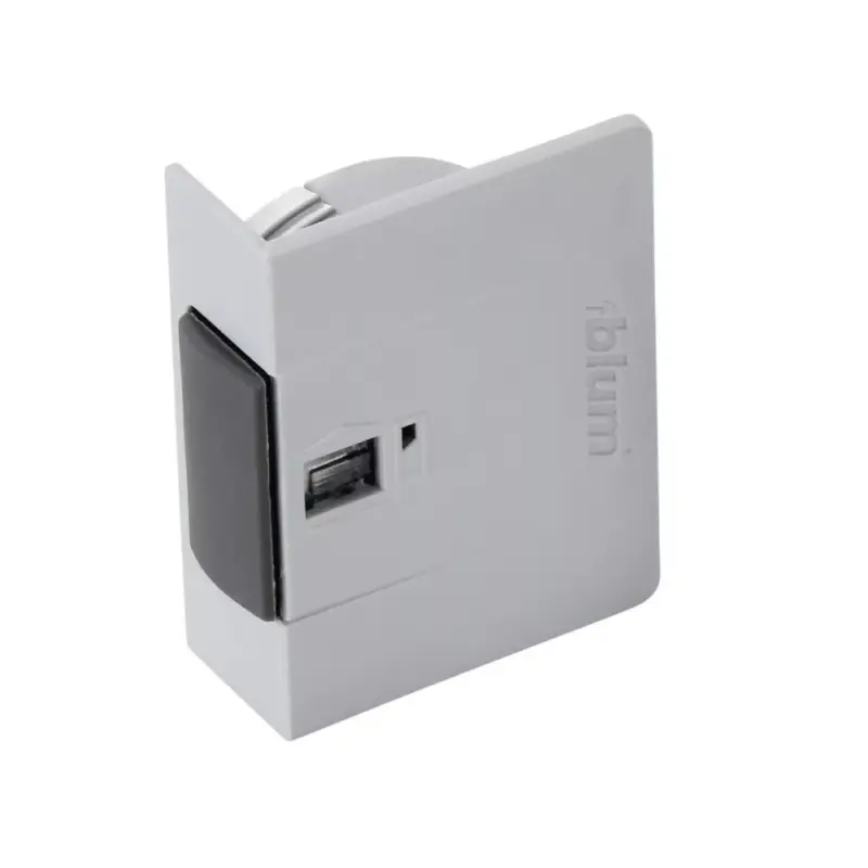 Alacsony ár Servo-Drive 23P5020 Kapcsoló (Aventoshoz és Flex-hez) Világos Szürke
