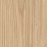 Legkelendőbb ABS H1367* ST40 Világos natúr casella tölgy 43/0,8mm