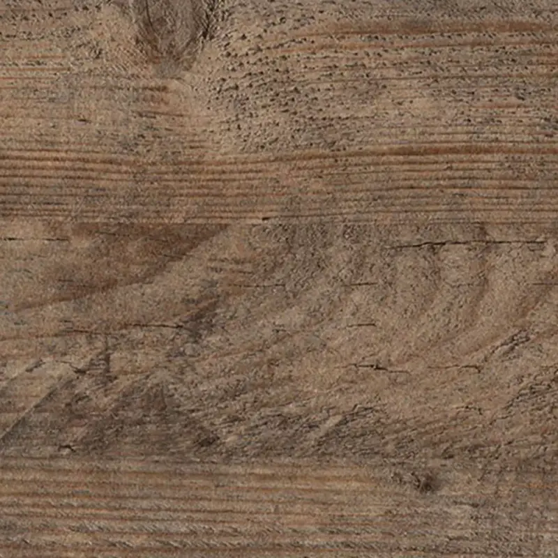 Legnépszerűbb Hpl 789 Plamky Byblos Pine 2098x42mm Antik cédrus