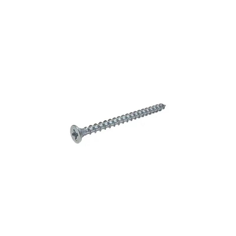 Forgácslapcsavar 3,5x50mm TM 500db/doboz Rendeld meg most