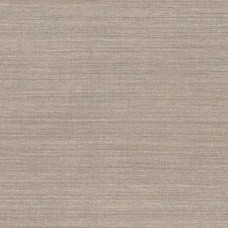 K541 PN Greige Tessea 2070x2800x18mm laminált bútorlap KERESZTSZÁLAS! Prémium