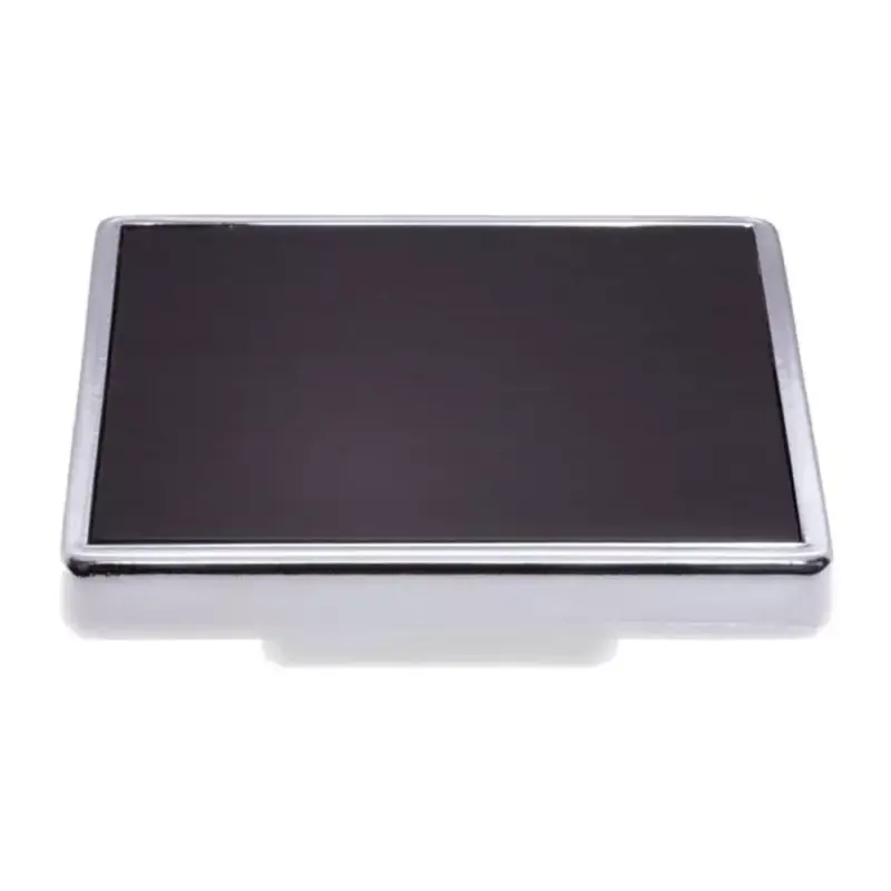 Fogantyú 8151-60 16 Króm-Wenge Műanyag Alacsony ár