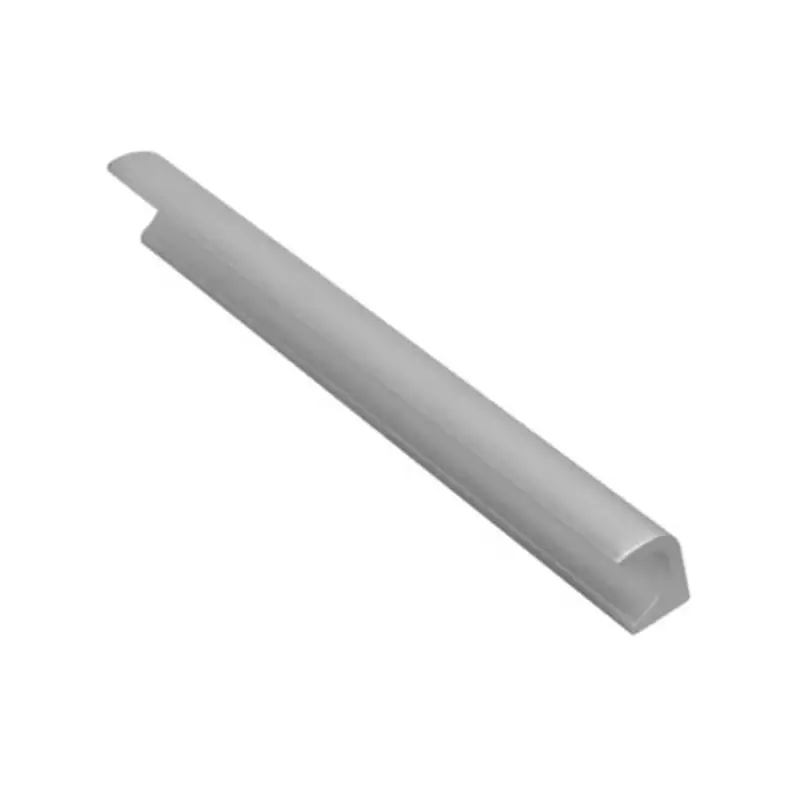 Fogantyú A018-192 Aluminium Vedd meg most