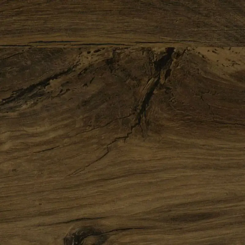 Expressz kézbesítés Vízzáró H2033 ST10 Dark Hunton oak 4,2 fm SÖTÉT HUNTON TÖLGY