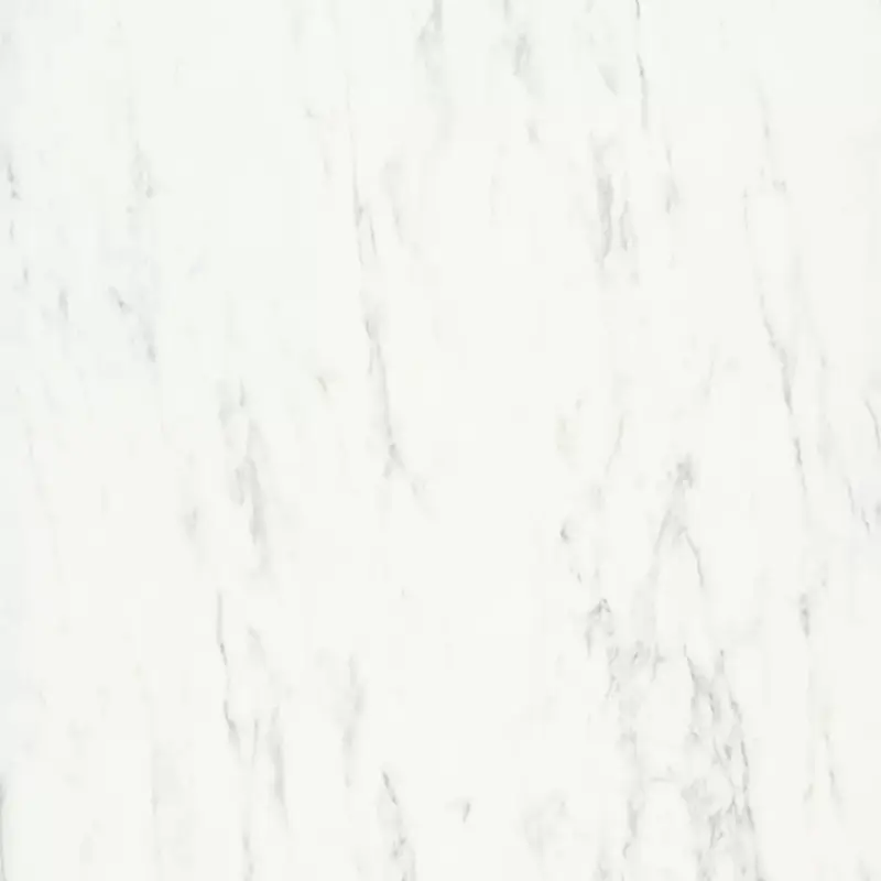 Biztonságos fizetés Munkalap I-4090 Firenze Marble matt 4200x635x38mm