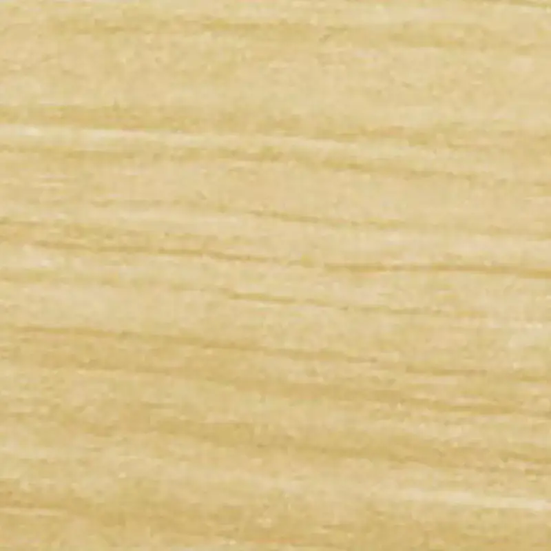 Expressz szállítás ABS 375* BS Juhar 22/2mm K-375 (F)