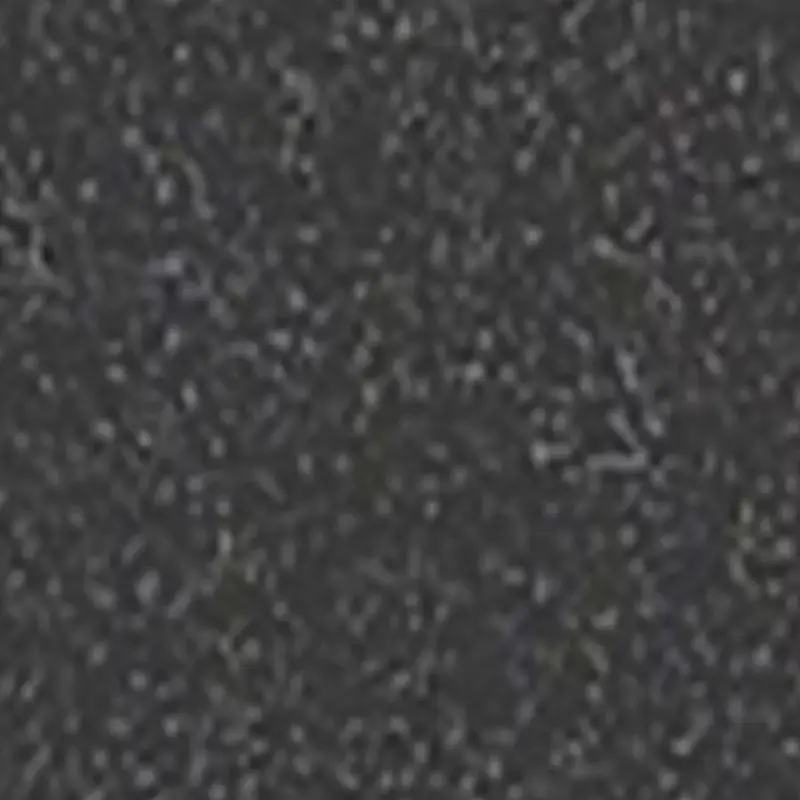 ABS FP0204 /6336 Antracit 42/0,8mm Expressz kézbesítés