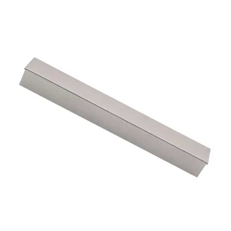 Fogantyú A005-096 96 Aluminium Szuper ajánlat