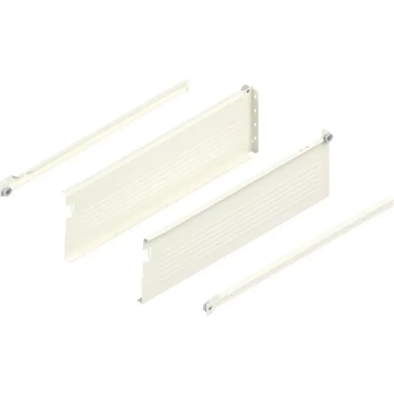 Bmetabox 320H4500C fehér 150mm magas káva Ajánlat