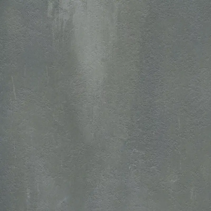Gyors kiszállítás Munkalap I-7130 Aluminium oxyd 4200x600x38mm