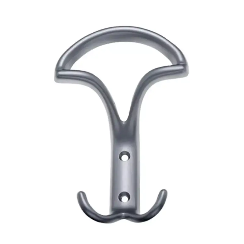 Fogas EM-072-A 32mm MATT KRÓM Prémium