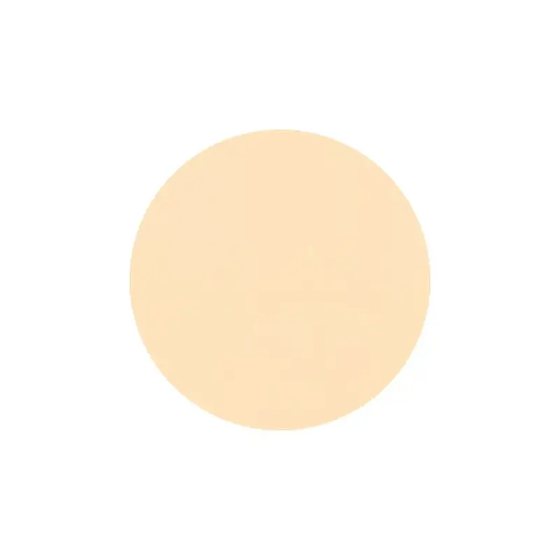 Legnépszerűbb Öntapadós csavartakaró 344 Beige 25db/levél 13mm
