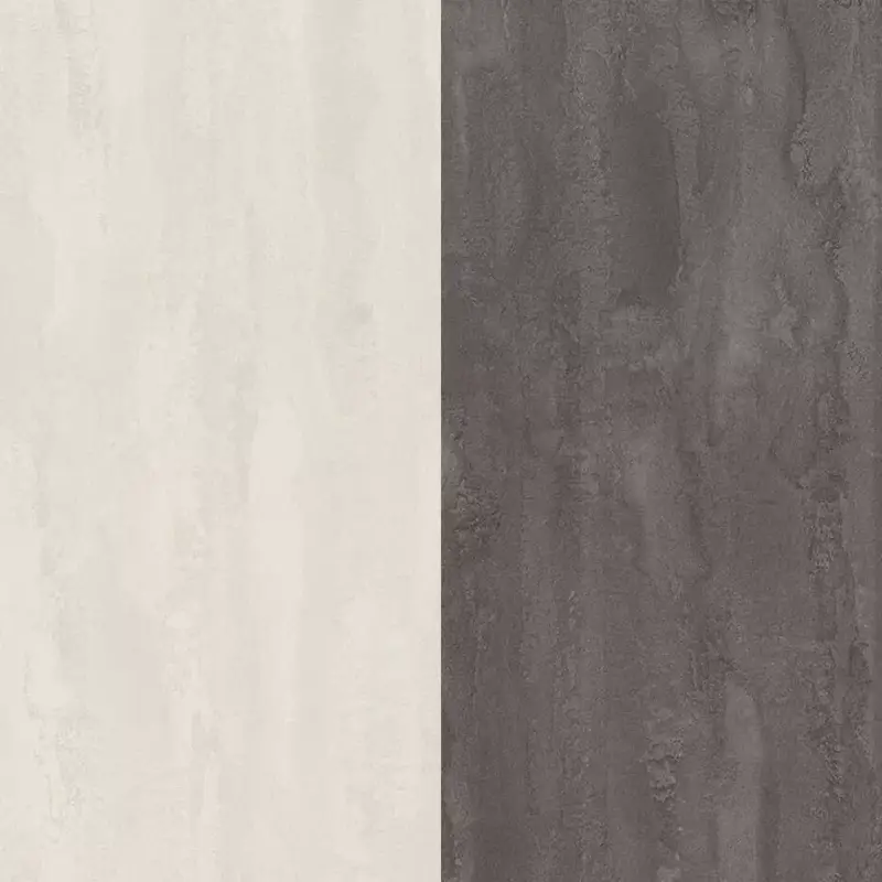 Expressz kézbesítés Konyhai hátfal K349 RT Silk Flow/ K352 PH Iron flow 4100x640x10mm KRONO