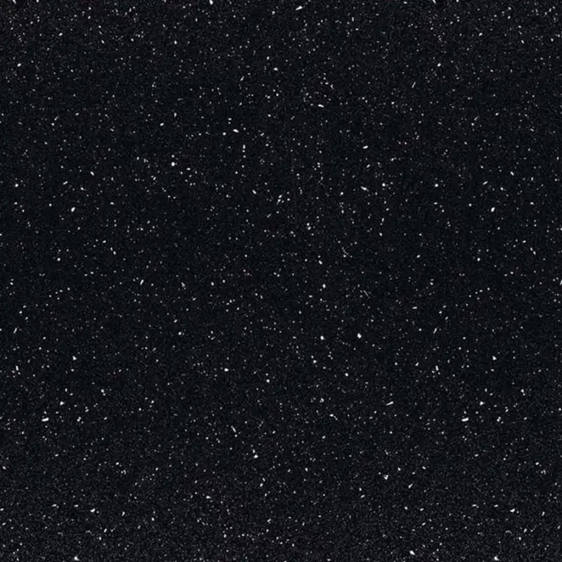 Kiárusítás Munkalap K218 GG Black Andromeda 4100x600x38mm