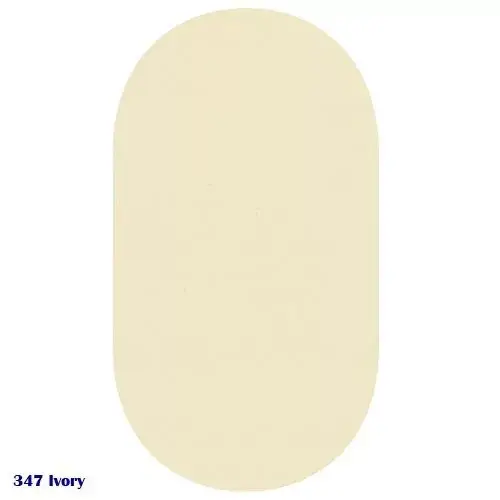 ABS Y348* FS02 (65661) - Ivory 23/0,45mm (R) Olcsóbb
