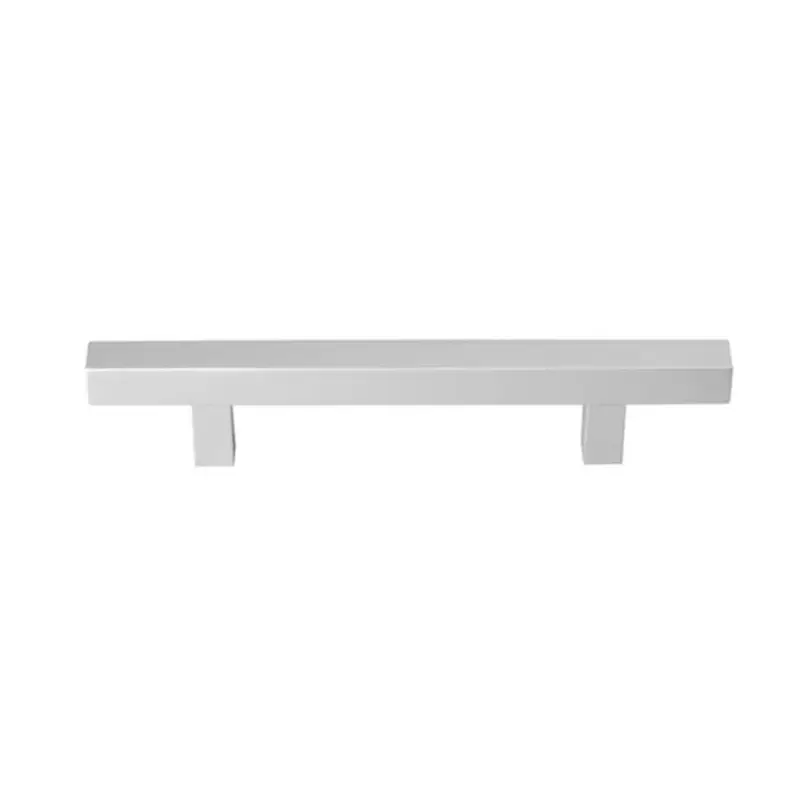 Fogantyú A026-096 96 Aluminium Biztonságos vásárlás