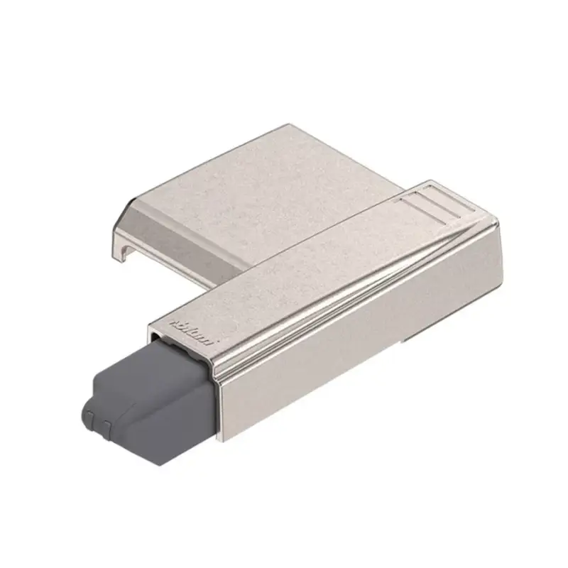 Korlátozott ajánlat B 973A6000 Blumotion 170°-os pántra pattintható