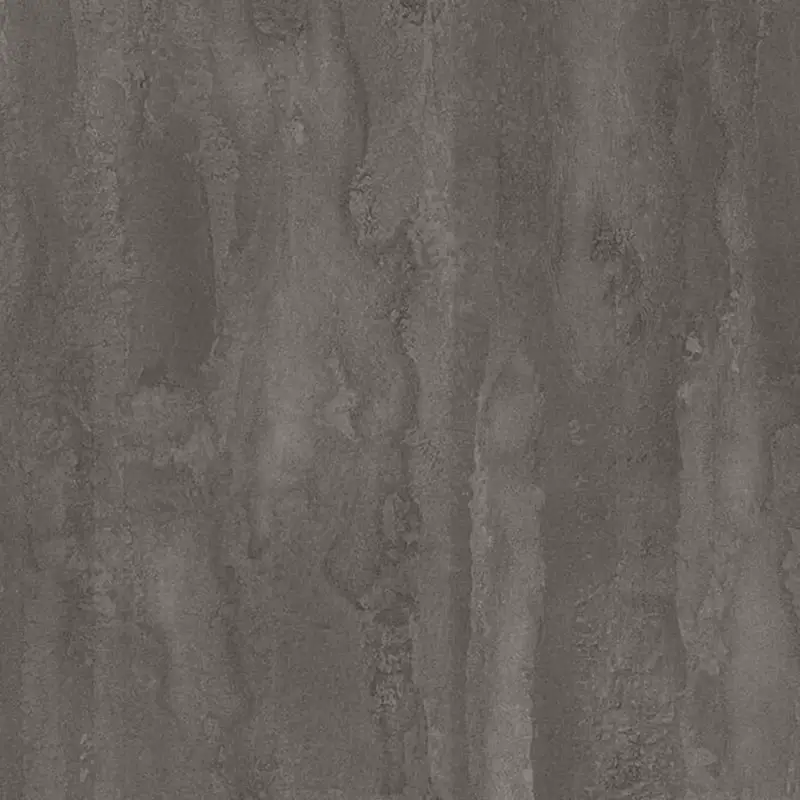 K352 RT Iron Flow 2800x2070x18mm Különleges ajánlat