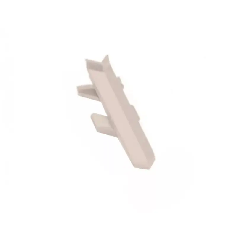Kedvezményes ár Vizzáró PL 31x16mm Külső Sarok 90° Beige KIFUTÓ!