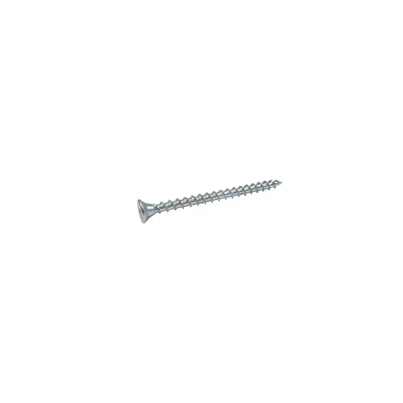 Forgácslapcsavar 3x40mm TM 1000db/doboz Vedd meg online