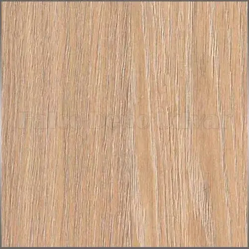 Korlátozott ajánlat ABS Y688* FS26, Y697 FS22 (1695W) - Amber Urban tölgy 22/0,45mm (R) K006