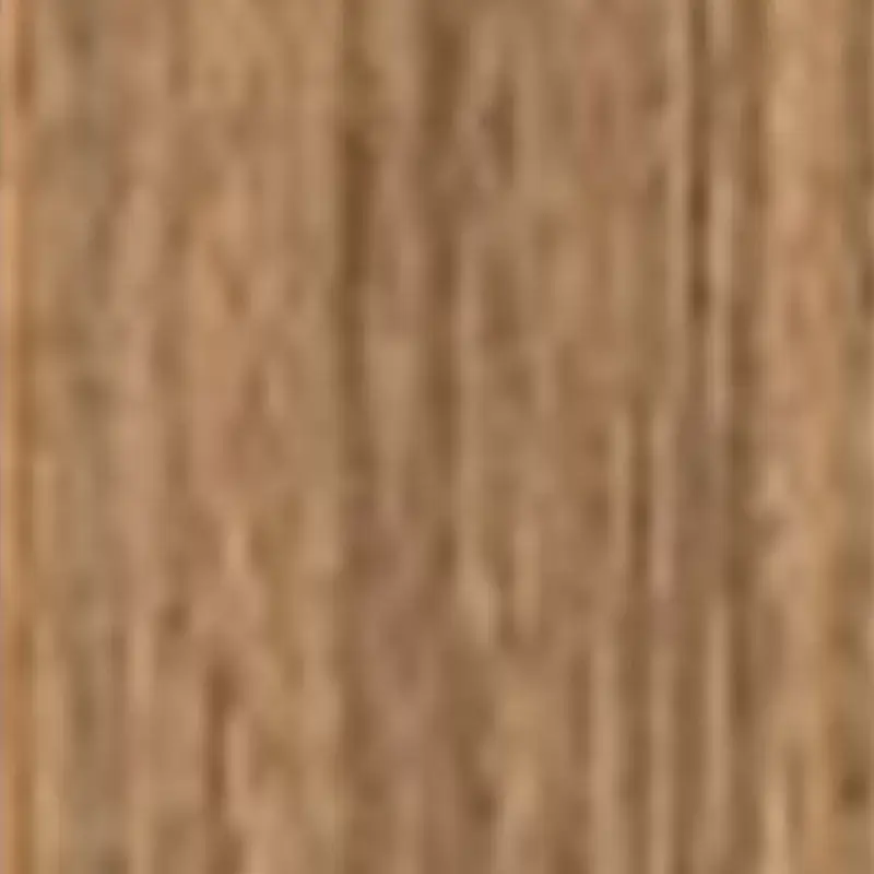 ABS 540 Világos samoa teak 42/2mm ABSF-540, Nézd meg most
