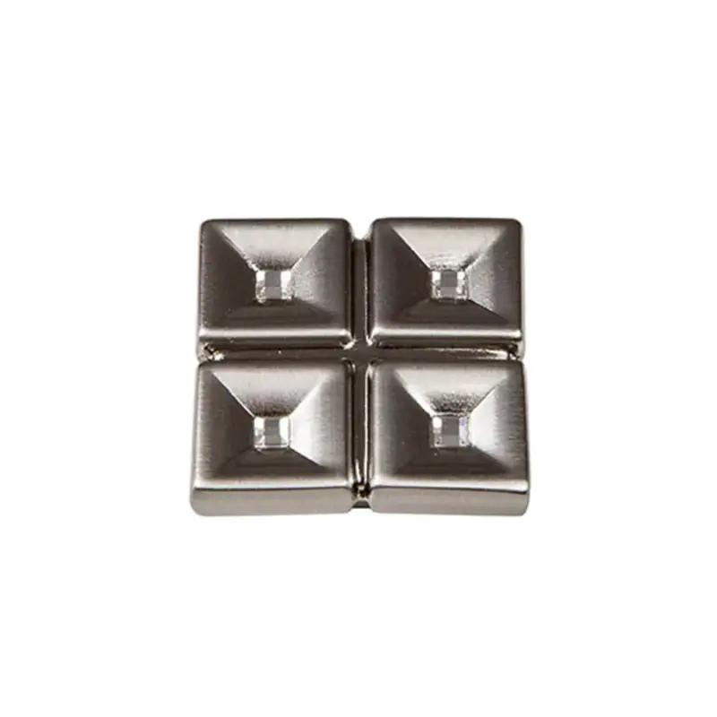 Fogantyú 693.031.KR03 Nikkel-Swarovski Kristály Legjobb ár