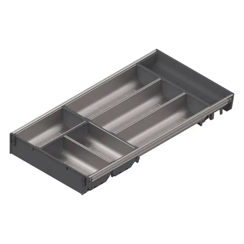 BOrga-lineZSI.550BI3 evöeszköztartó 550/400-549mm fiókba Biztonságos fizetés