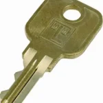 Kiárusítás Bútorzár LE-Mesterkulcs HSA 12 18001-18500