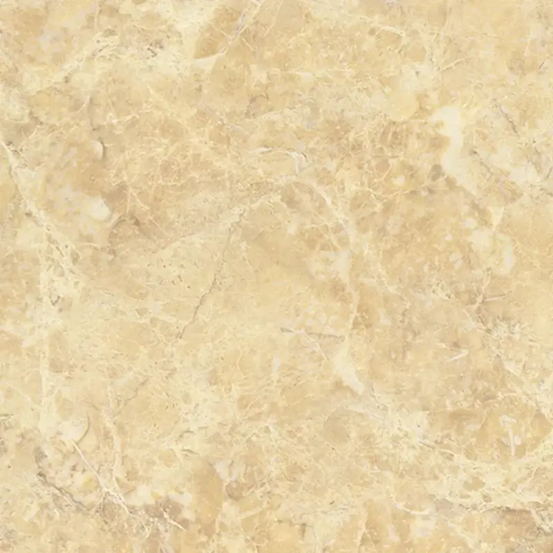 Gyors kiszállítás Hpl I-6242 GL Italico crema 3600x32mm ks