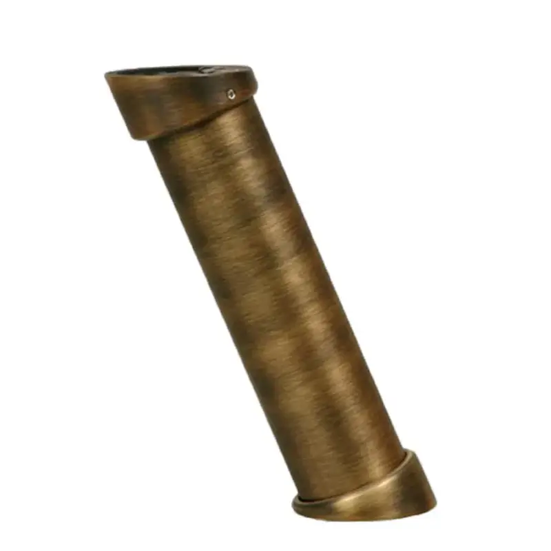 Ferde konzol 50x200mm Antikolt Különleges ajánlat