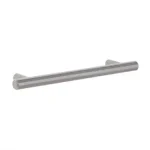Kedvezmény Fogantyú HRAZDA 320mm/360mm Nikkel