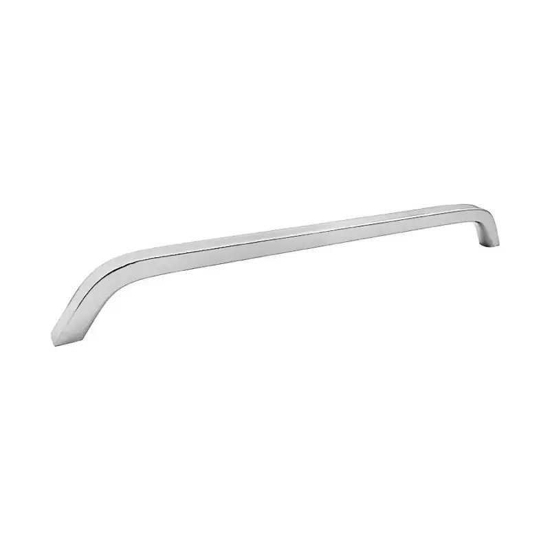 Különleges ajánlat Fogantyú BREI 224mm / Króm Fém
