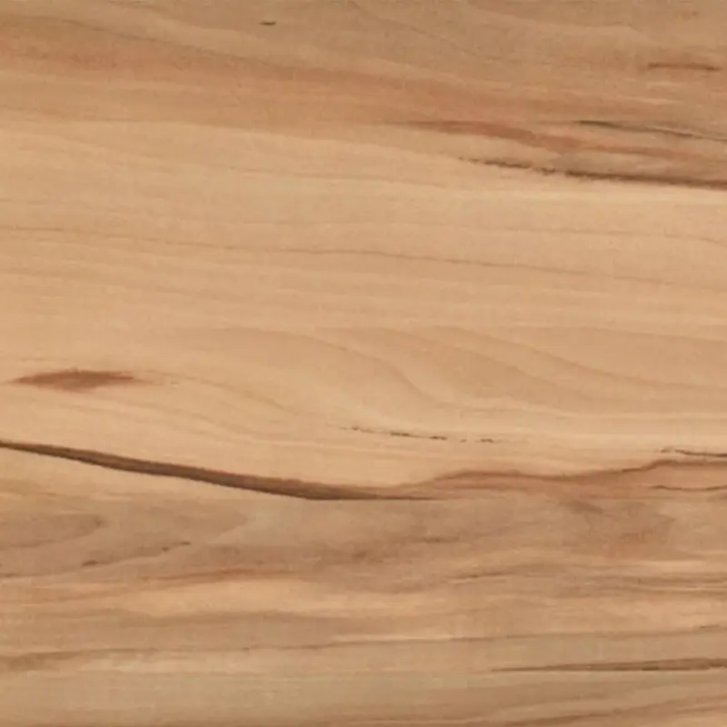 Hpl 4356 60 2098x42mm Körte Ne maradj le