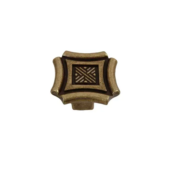 Fogantyú 628-000 34 Antik Firenze Fém Legjobb ár