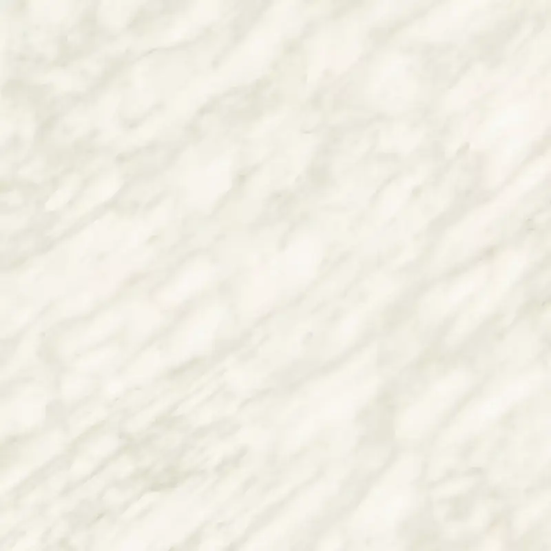 Biztonságos fizetés Hpl 700 FS02 Szürkés márvány 4100x44mm matt KIFUTÓ!!