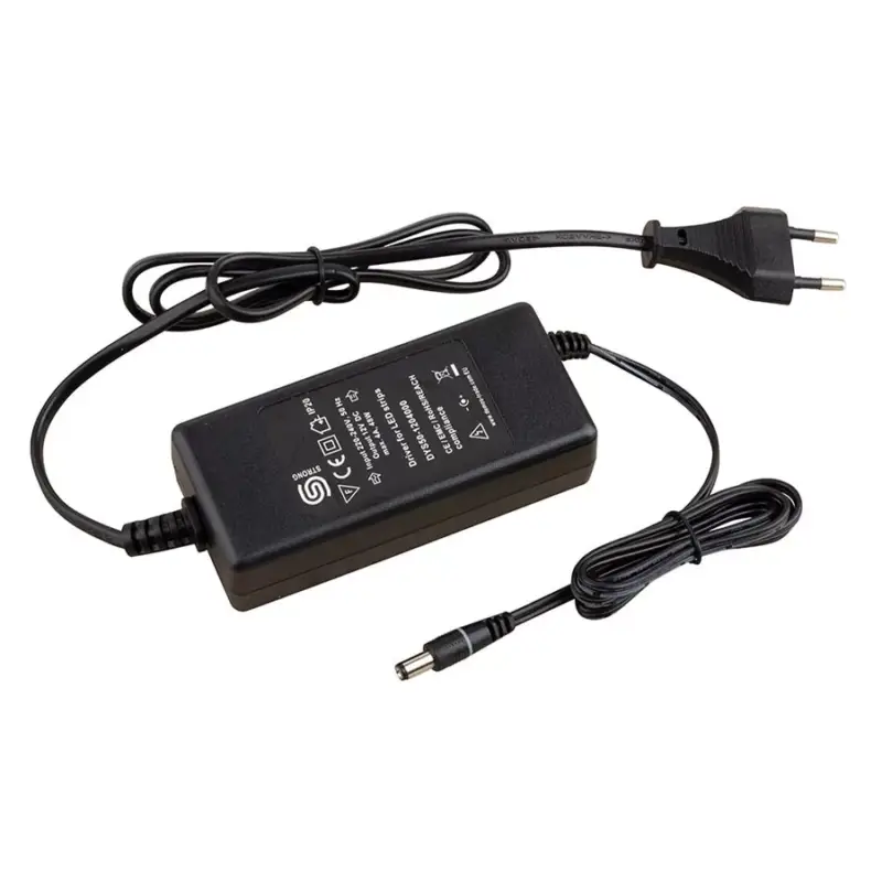 Led transzformátor 48W 12V StrongLumino Vásárlói kedvenc