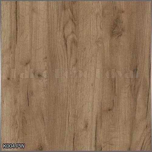 Legjobb ár ABS K004* PW (2460W) - Tobacco Craft tölgy 43/2mm (R)