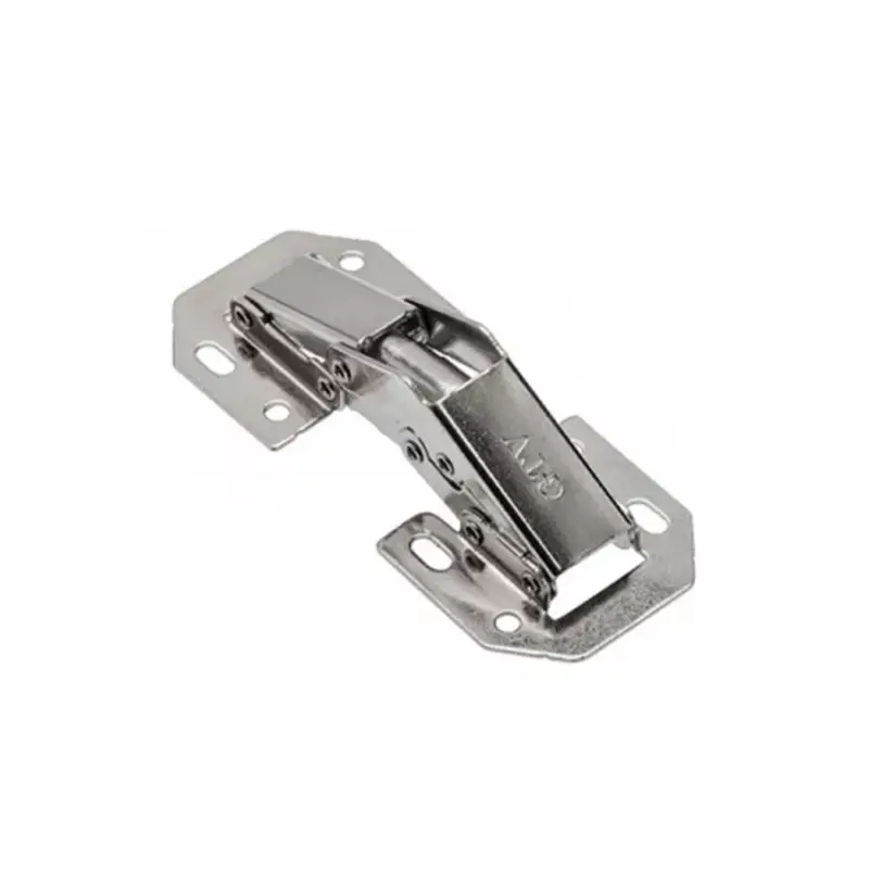 Kivetőpánt 90' békapánt 45mm 77x32mm fúrás nélküli Szuper ajánlat