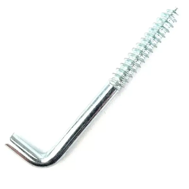 Falhorog 5,0x60mm Legkelendőbb