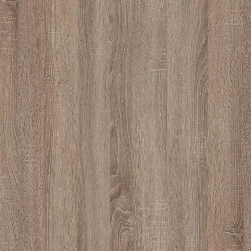 Kedvezményes ár Y622 FS22 Szürke Vintage Tölgy 2800x2070x18mm