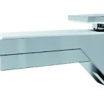 Árengedmény IF-Polctámasz KalabroneKróm 50kg 8-30mm