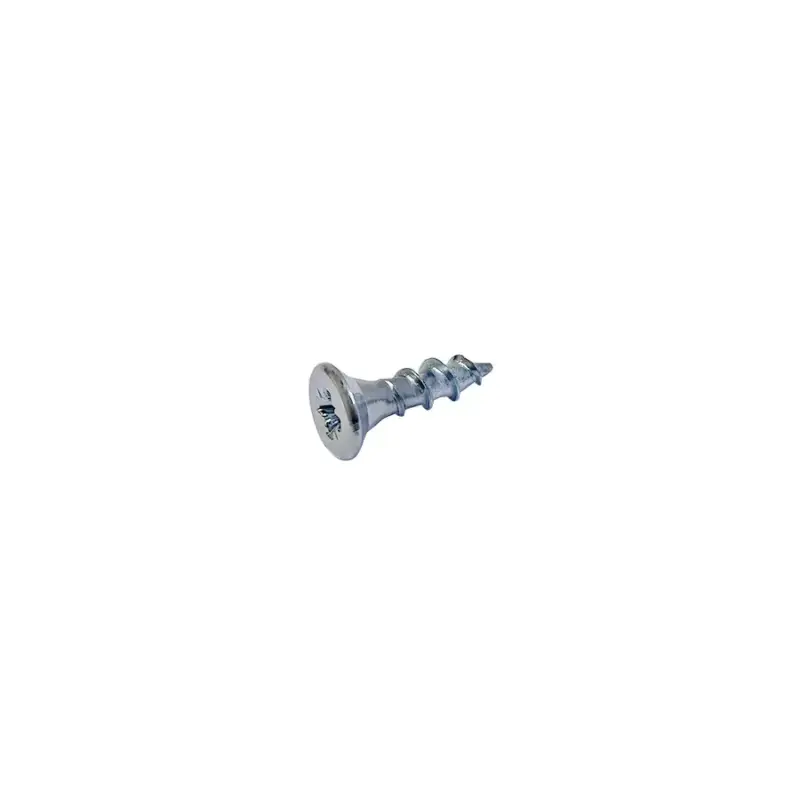 Forgácslapcsavar 3,5x13mm TM 3000db/doboz Expressz szállítás
