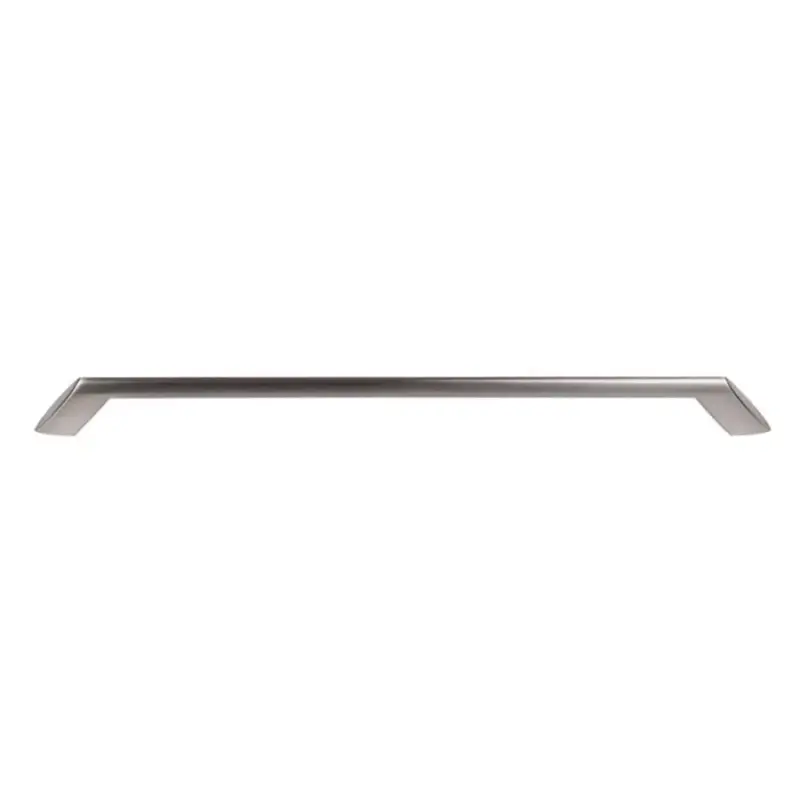 Fogantyú 2415-352 ZN21 320mm Nikkel Fém Azonnal elérhető